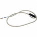 Cylinder Position Sensors
