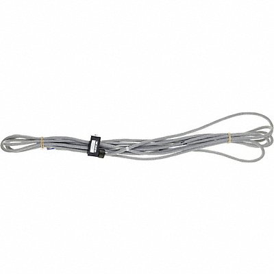 Cylinder Position Sensors