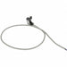 Cylinder Position Sensors