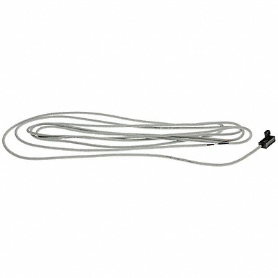 Cylinder Position Sensors