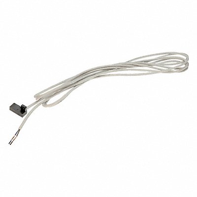 Cylinder Position Sensors