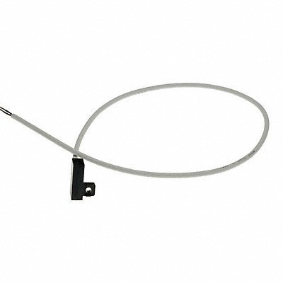 Cylinder Position Sensors