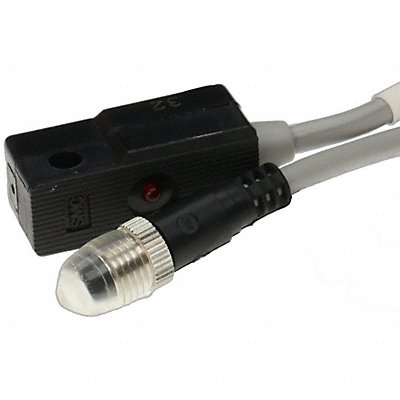 Cylinder Position Sensors