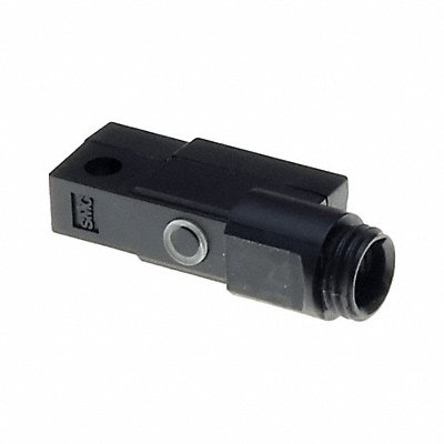 Cylinder Position Sensors