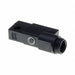 Cylinder Position Sensors
