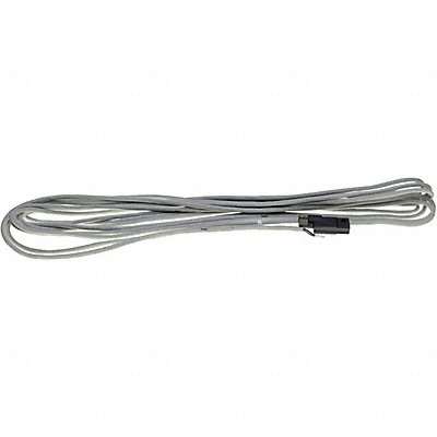 Cylinder Position Sensors