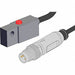 Cylinder Position Sensors