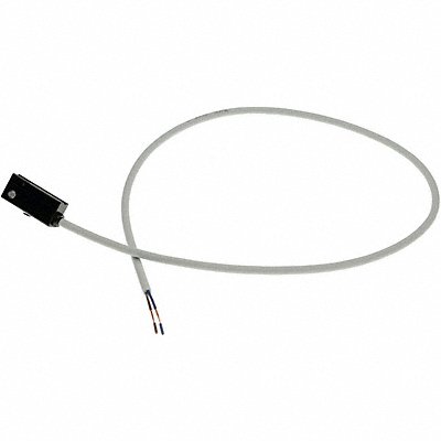 Cylinder Position Sensors