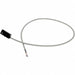Cylinder Position Sensors