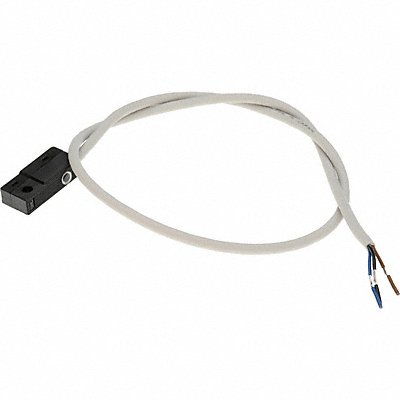 Cylinder Position Sensors