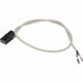 Cylinder Position Sensors