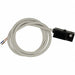 Cylinder Position Sensors