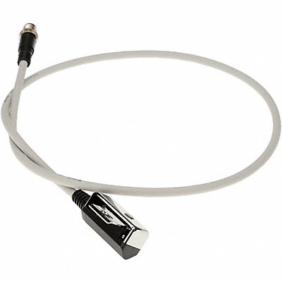 Cylinder Position Sensors