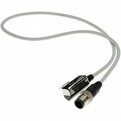 Cylinder Position Sensors