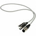 Cylinder Position Sensors