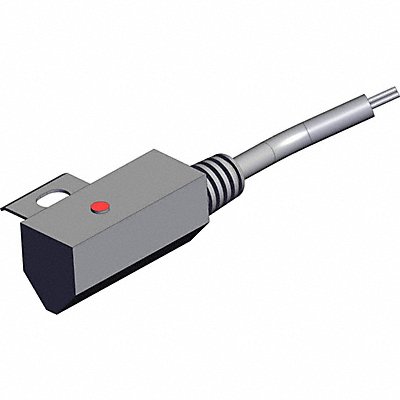 Cylinder Position Sensors