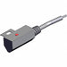 Cylinder Position Sensors