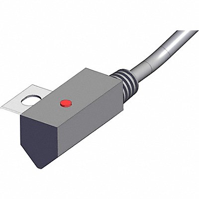 Cylinder Position Sensors