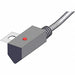 Cylinder Position Sensors