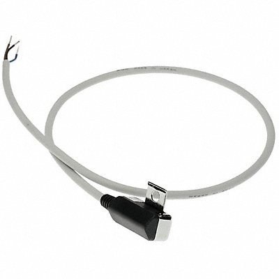Cylinder Position Sensors