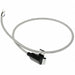 Cylinder Position Sensors