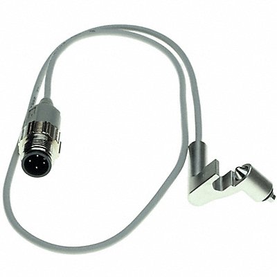 Cylinder Position Sensors