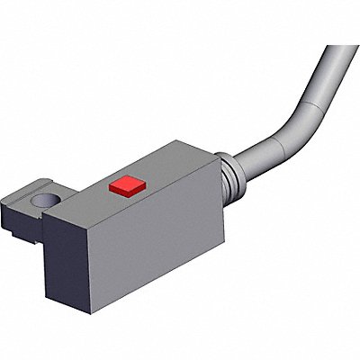 Cylinder Position Sensors