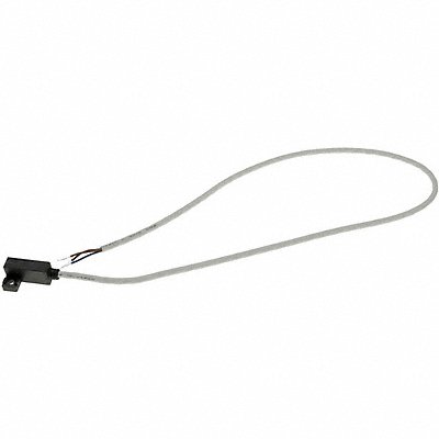 Cylinder Position Sensors