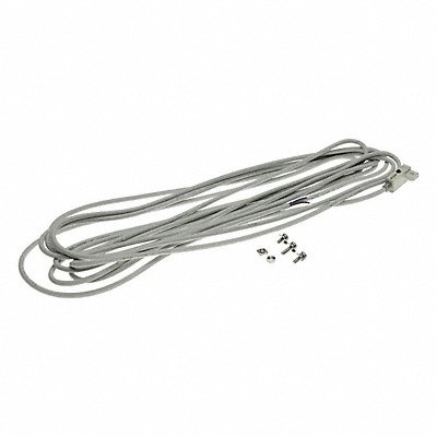 Cylinder Position Sensors