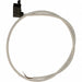 Cylinder Position Sensors