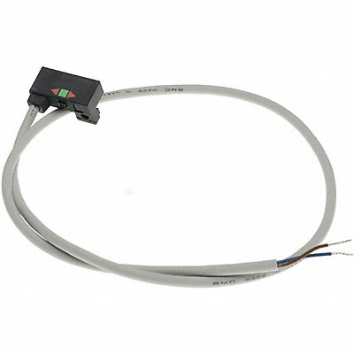 Cylinder Position Sensors