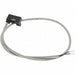 Cylinder Position Sensors