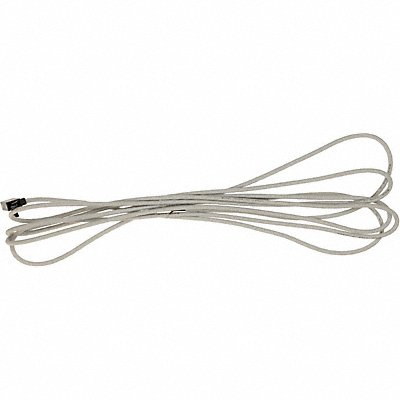 Cylinder Position Sensors