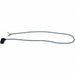 Cylinder Position Sensors