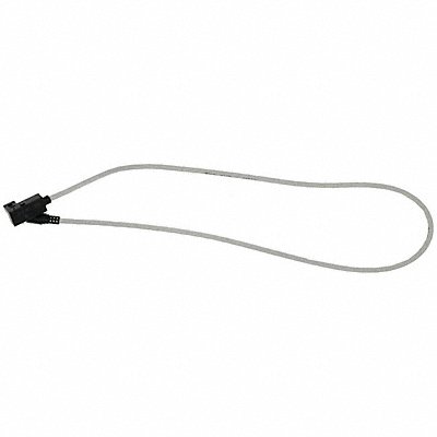 Cylinder Position Sensors