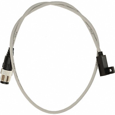 Cylinder Position Sensors
