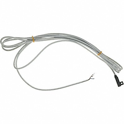 Cylinder Position Sensors