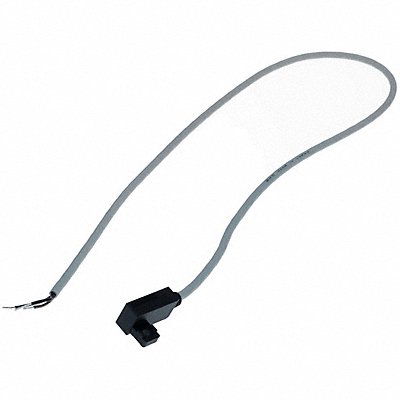 Cylinder Position Sensors