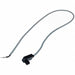 Cylinder Position Sensors