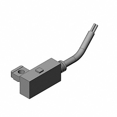 Cylinder Position Sensors