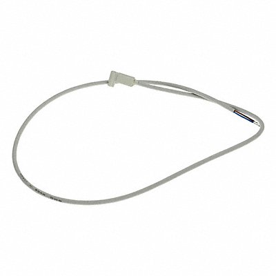 Cylinder Position Sensors