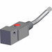 Cylinder Position Sensors