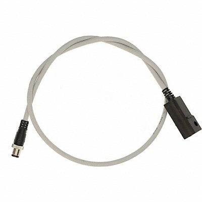 Cylinder Position Sensors