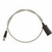 Cylinder Position Sensors