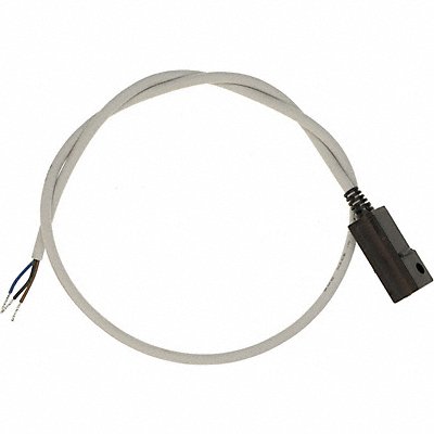 Cylinder Position Sensors