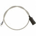 Cylinder Position Sensors