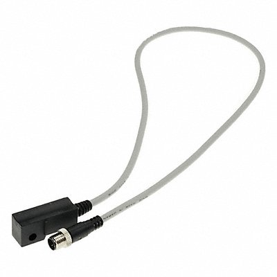Cylinder Position Sensors