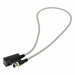 Cylinder Position Sensors