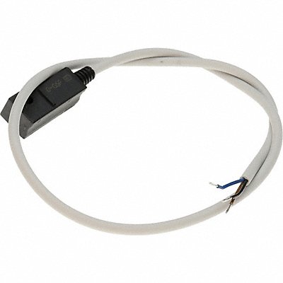 Cylinder Position Sensors