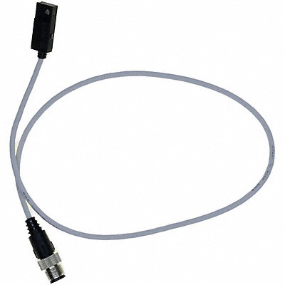 Cylinder Position Sensors